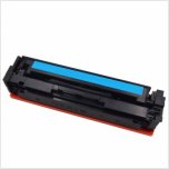 Toner HP CF411A Cyan, kompatibilní toner pro HP Color LaserJet Pro M450, M470