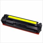 Toner HP CF412A Yellow, kompatibilní toner pro HP Color LaserJet Pro M450, M470