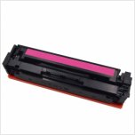 Toner HP CF413A Magenta, kompatibilní toner pro HP Color LaserJet Pro M450, M470