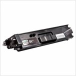 Brother TN-326Bk, kompatibilní toner pro DCP L8400, 8250, 8350...