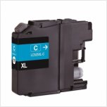 Brother LC-525XC - kompatibilní pro DCP-J100, J105, MCF-J200