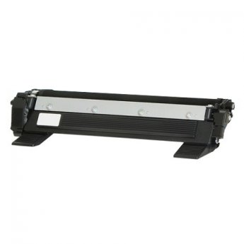 BROTHER TN-1090 - černý kompatibilní toner