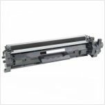 HP CF217A, 17A kompatibilní toner s čipem pro HP LJ Pro M102, M104, M130...