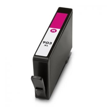 Kompatibilní inkoustová cartridge HP 903XL magenta, T6M07AE pro OfficeJet Pro 6950, 6960, 6970