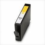 Kompatibilní inkoustová cartridge HP 903XL yellow, T6M11AE pro OfficeJet Pro 6950, 6960, 6970