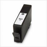 Kompatibilní inkoustová cartridge HP 903XL Bk, T6M15AE pro OfficeJet Pro 6950, 6960, 6970