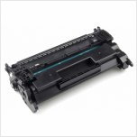 HP CF226A, 26A kompatibilní toner pro HP LaserJet Pro M402, M426