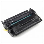 HP CF226X, 26X kompatibilní toner pro HP LaserJet Pro M402, M426