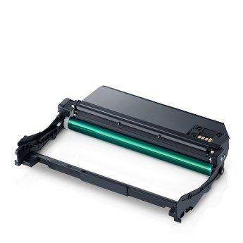 Samsung MLT-R116S, kompatibilní DRUM pro SL-M2620, M2826, M2876