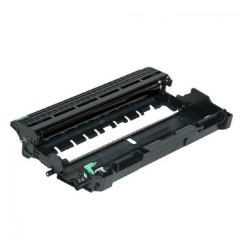 Brother DR-2300, kompatibilní DRUM pro DCP-L2500, HL-L2300, HL-L2700...