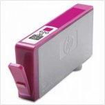 Kompatibilní zásobník HP CD973AE, 920XL magenta pro HP Officejet 6000, 6500, 7000, 7500