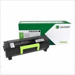 Originální Lexmark 51B2000 pro MS317, MS417, MS517, MS617 - 2500 str.