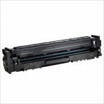 Kompatibilní toner HP CF530A, 205A Black pro HP LaserJet Pro MFP M180, M181