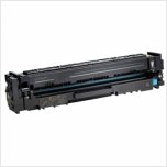 Kompatibilní toner HP CF531A, 205A Cyan pro HP LaserJet Pro MFP M180, M181