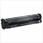 Kompatibilní toner HP CF532A, 205A Yellow pro HP LaserJet Pro MFP M180, M181