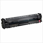 Kompatibilní toner HP CF533A, 205A Magenta pro HP LaserJet Pro MFP M180, M181