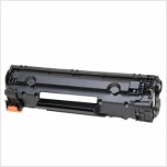 HP CF244A, 44A černý kompatibilní toner . Alternativní toner pro HP M15a, M15w, M28a, M28w