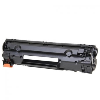 Kompatibilní toner HP CF244A, 44A. Alternativní toner pro HP M15a, M15w, M28a, M28w