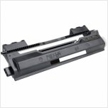 HP CF233A, 33A černý kompatibilní toner. Alternativní toner pro HP M106w, M134