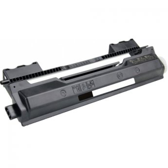 Kompatibilní toner HP CF233A, 33A. Alternativní toner pro HP M106w, M134a