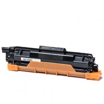 Brother TN-247Bk, kompatibilní toner pro DCP-L3510, DCP-3550...