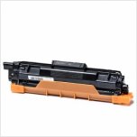 Brother TN-247Bk, kompatibilní toner pro DCP-L3510, DCP-3550, HL-L3210...