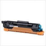 Brother TN-247C, kompatibilní toner pro DCP-L3510, DCP-3550, HL-L3210...