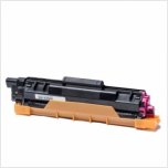 Brother TN-247M, kompatibilní toner pro DCP-L3510, DCP-3550, HL-L3210...