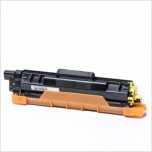 Brother TN-247Y, kompatibilní toner pro DCP-L3510, DCP-3550, HL-L3210...
