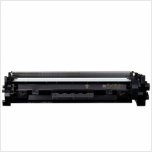 Kompatibilní toner Canon CRG 051 pro LBP162, MF264, MF267, MF269