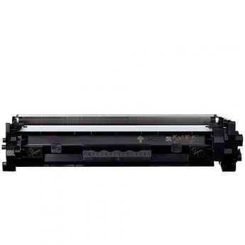 Kompatibilní toner Canon CRG 051 pro LBP162, MF264, MF267, MF269