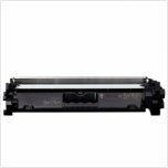 Kompatibilní toner Canon CRG 051H pro LBP162, MF264, MF267, MF269