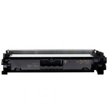 Kompatibilní toner Canon CRG 051H pro LBP162, MF264, MF267, MF269