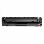 Toner HP CF543X, 203X magenta. Kompatibilní toner pro HP Color LaserJet Pro M254, MFP M280....