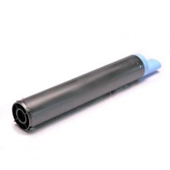 Canon C-EXV14 Bk, kompatibilní toner, 7 500str.